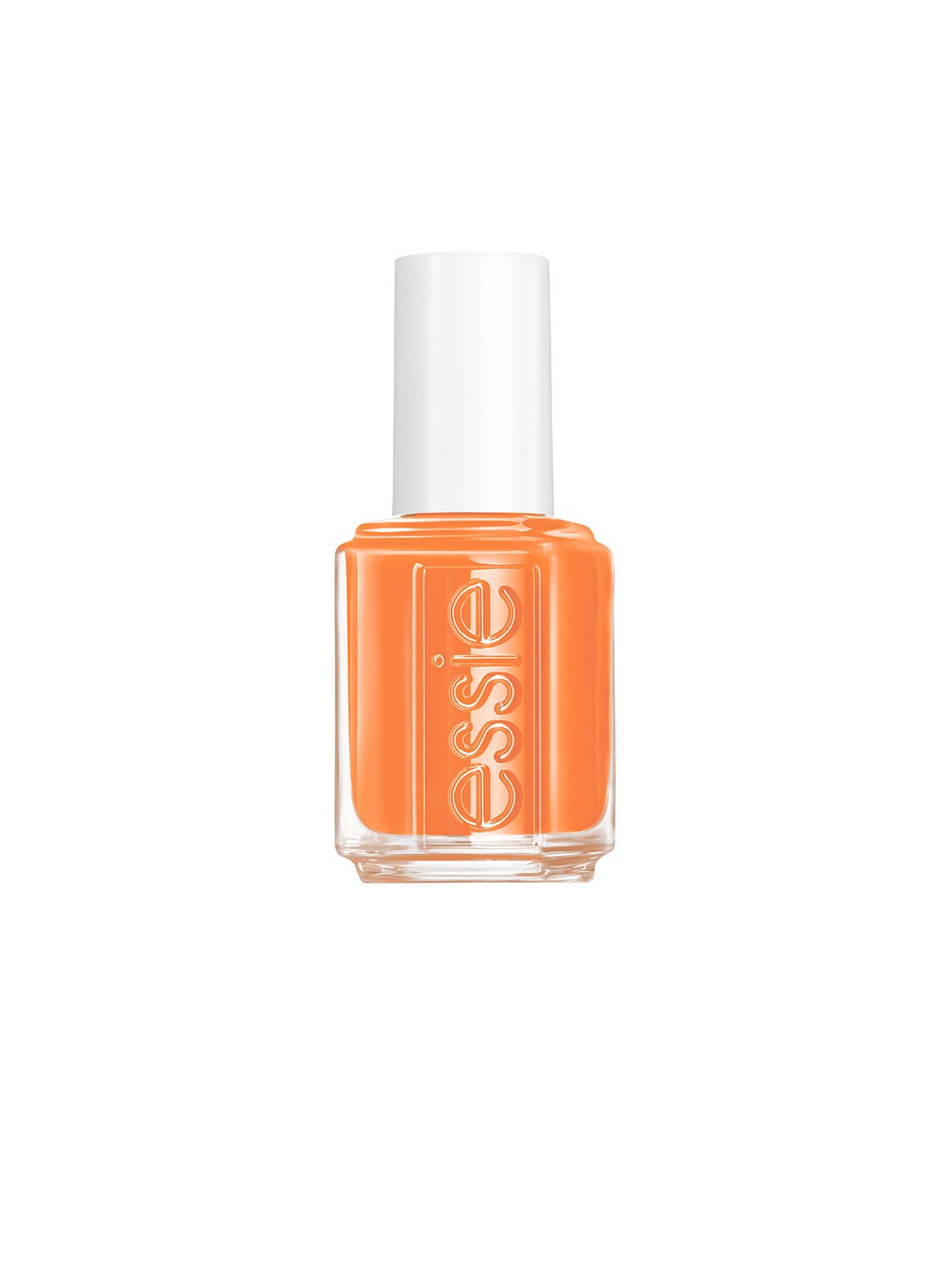Essie SMALTO PER UNGHIE n.993-Be Them All 13,5ml unisex