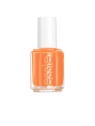 Essie SMALTO PER UNGHIE n.993-Be Them All 13,5ml unisex