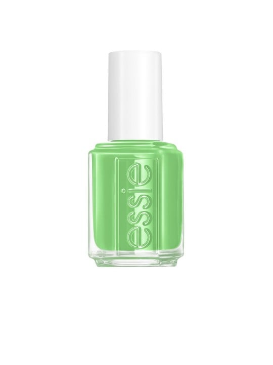 Essie SMALTO PER UNGHIE n.994-This And That 13,5ml unisex