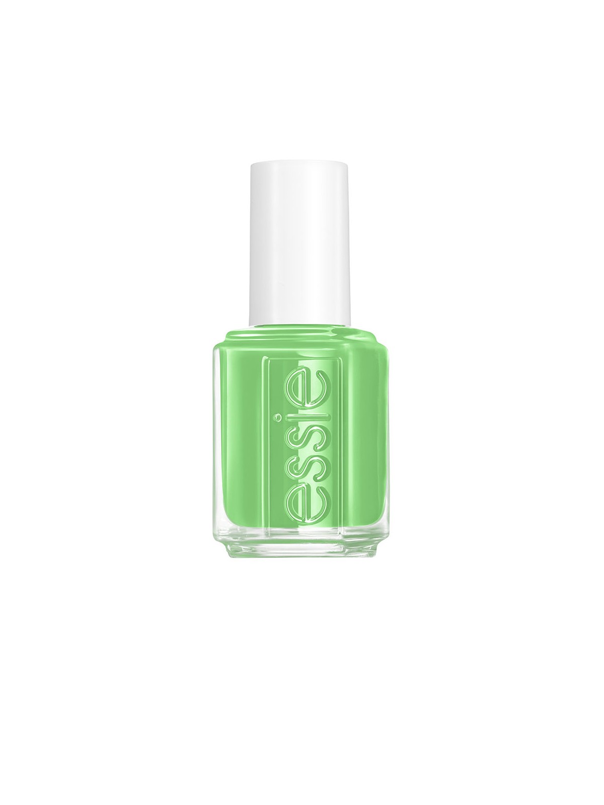 Essie SMALTO PER UNGHIE n.994-This And That 13,5ml unisex