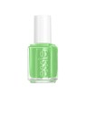 Essie SMALTO PER UNGHIE n.994-This And That 13,5ml unisex