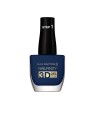 Max Factor Smalto per unghie NAILFINITY n.352-Dear Evening 12ml unisex