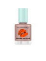 Max Factor Smalto per unghie PRYANKA n.207-Petal Dreams 12ml unisex