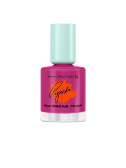 Max Factor Smalto per unghie PRYANKA n.310 - lilla fiorito 12ml unisex
