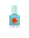 Max Factor Smalto per unghie PRYANKA n.880-acque illuminate dal sole 12ml unisex