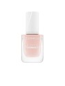 Catrice Smalto per unghie scintillante GLOW TINT n.030-Sparkle Symphony 10,5ml unisex