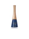 Bourjois Smalto per unghie SOIRS DE PARIS ONE SECONDE n.062-Bleu Jazzy 1 u unisex