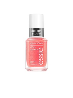 Essie Smalto per unghie SPECIAL EFFECTS n.18-Fiercely Faceted 13,5ml unisex