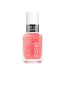 Essie Smalto per unghie SPECIAL EFFECTS n.18-Fiercely Faceted 13,5ml unisex
