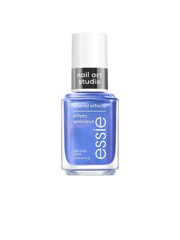 Essie Smalto per unghie SPECIAL EFFECTS n.33-Reality Reflection 13,5ml unisex