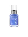 Essie Smalto per unghie SPECIAL EFFECTS n.33-Reality Reflection 13,5ml unisex