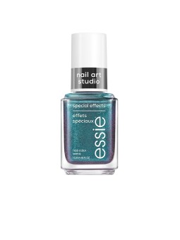 Essie Smalto per unghie SPECIAL EFFECTS n.35-Spectrum Shift 13,5ml unisex