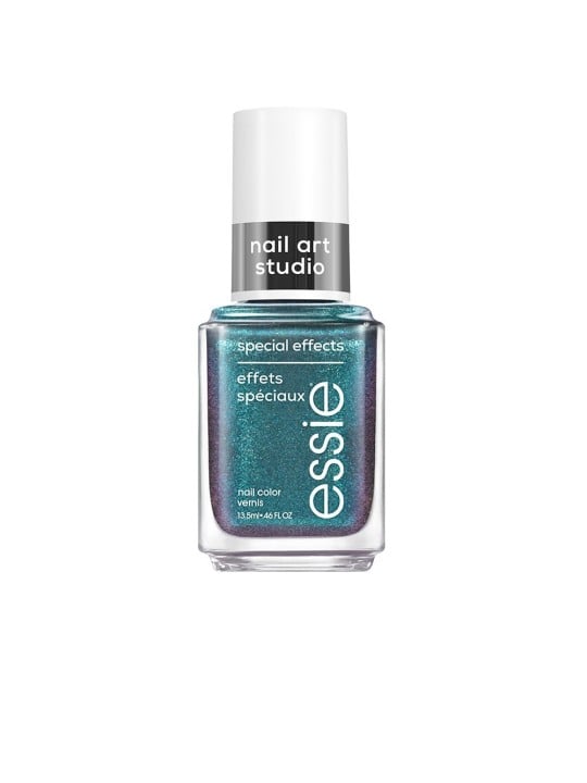 Essie Smalto per unghie SPECIAL EFFECTS n.35-Spectrum Shift 13,5ml unisex