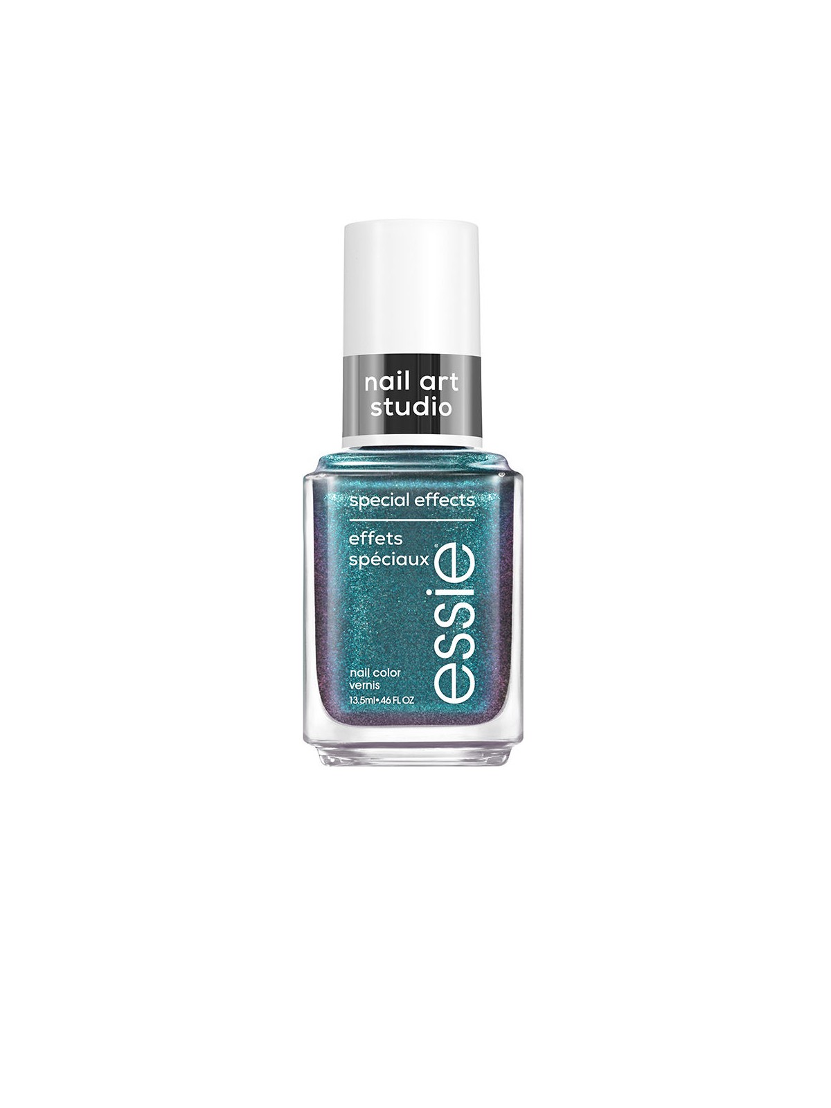 Essie Smalto per unghie SPECIAL EFFECTS n.35-Spectrum Shift 13,5ml unisex