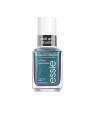Essie Smalto per unghie SPECIAL EFFECTS n.35-Spectrum Shift 13,5ml unisex