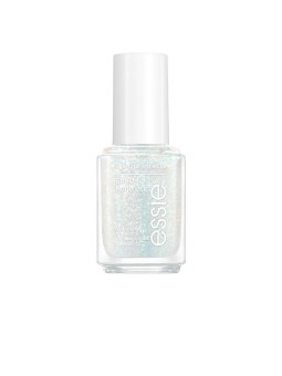 Essie Smalto per unghie SPECIAL EFFECTS n.7-Identity Illusion 13,5ml unisex