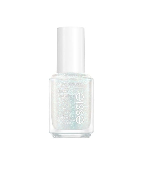 Essie Smalto per unghie SPECIAL EFFECTS n.7-Identity Illusion 13,5ml unisex