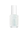Essie Smalto per unghie SPECIAL EFFECTS n.7-Identity Illusion 13,5ml unisex