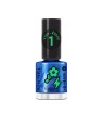 Rimmel London Smalto per unghie SUPER GEL n.111-Shake it More 12ml unisex