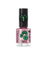 Rimmel London Smalto per unghie SUPER GEL n.113-Dance the Night 12ml unisex