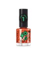 Rimmel London Smalto per unghie SUPER GEL n.114-Beatmatching 12ml unisex