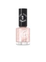 Rimmel London Smalto per unghie SUPER GEL n.116-Extra Foam 12ml unisex