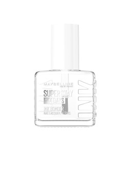 Maybelline Smalto per unghie SUPERSTAY 14 GIORNI n.25-Crysta 12ml unisex