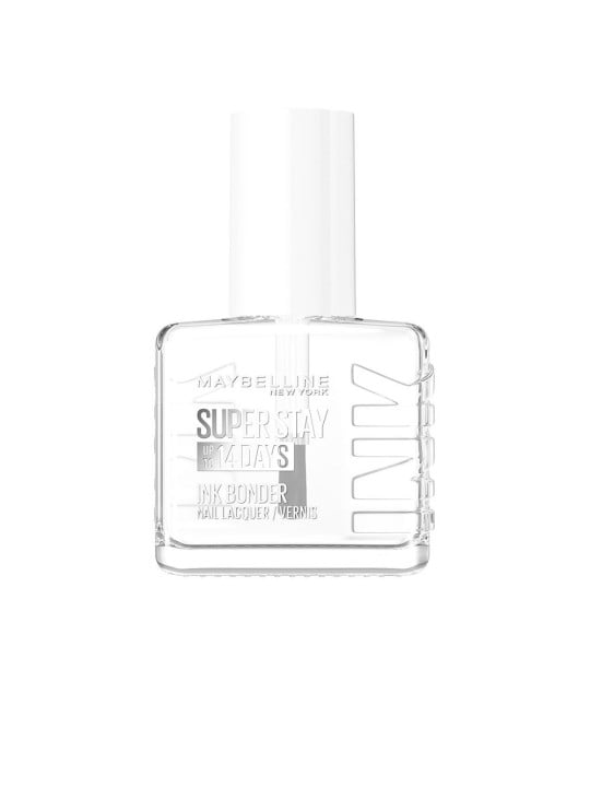 Maybelline Smalto per unghie SUPERSTAY 14 GIORNI n.25-Crysta 12ml unisex