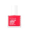 Maybelline Smalto per unghie SUPERSTAY 14 GIORNI n.490-Hot 12ml unisex