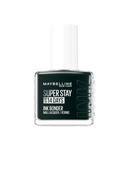 Maybelline Smalto per unghie SUPERSTAY 14 GIORNI n.941-After 12ml unisex