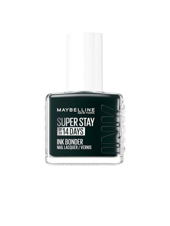 Maybelline Smalto per unghie SUPERSTAY 14 GIORNI n.941-After 12ml unisex