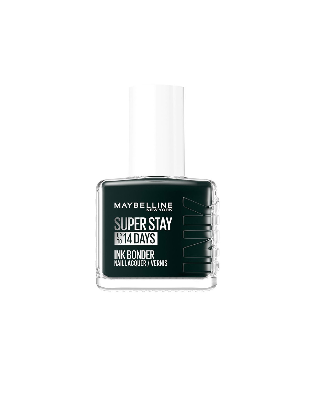 Maybelline Smalto per unghie SUPERSTAY 14 GIORNI n.941-After 12ml unisex