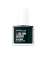 Maybelline Smalto per unghie SUPERSTAY 14 GIORNI n.941-After 12ml unisex