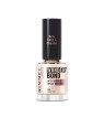 Rimmel London Smalto per unghie WONDER'BOND n.002 - Tappo serbatoio 12ml unisex