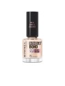 Rimmel London Smalto per unghie WONDER'BOND n.004-What to Wear 8ml unisex