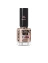 Rimmel London Smalto per unghie WONDER'BOND n.005-Grab and Go 8ml unisex