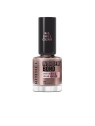 Rimmel London Smalto per unghie WONDER'BOND n.006-Chai Treat 8ml unisex