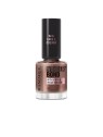 Rimmel London Smalto per unghie WONDER'BOND n.007-Cappuccino 8ml unisex