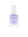 Catrice Smalto sbiancante GLOW TINT n.020-Bye Bye Yellow 10,5ml unisex
