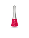 Bourjois Smalto semipermanente FABULEUX n.260 - rosa felice 9ml unisex