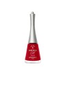 Bourjois Smalto semipermanente FABULEUX n.315-rosso caba 9ml unisex