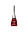 Bourjois Smalto semipermanente FABULEUX n.340-berry paris 9ml unisex