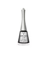 Bourjois Smalto semipermanente FABULEUX, top coat, 9ml unisex