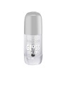 Essence SMALTO SEMIPERMANENTE smalto per unghie n.01-Gloss 'N' Roll 8ml unisex