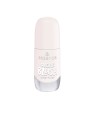 Essence SMALTO SEMIPERMANENTE smalto per unghie n.05-Sugar Blush 8ml unisex