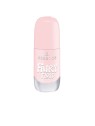 Essence SMALTO SEMIPERMANENTE smalto per unghie n.07-Fairy Floss 8ml unisex
