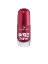 Essence SMALTO SEMIPERMANENTE smalto per unghie n.26-Rubies Are Forever 8ml unisex