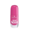 Essence SMALTO SEMIPERMANENTE smalto per unghie n.28-Flashy Fuchsia 8ml unisex