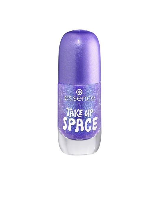 Essence SMALTO SEMIPERMANENTE smalto per unghie n.34-Take Up Space 8ml unisex