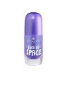 Essence SMALTO SEMIPERMANENTE smalto per unghie n.34-Take Up Space 8ml unisex